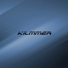 Kilmmer