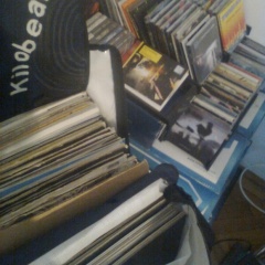 Kilobeat