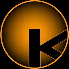 Kimeko
