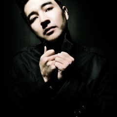 KIM FAI