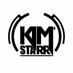 Kim'Starr