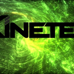 Kinetec
