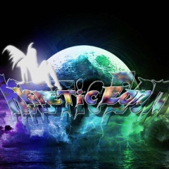 Kinetic~Eon