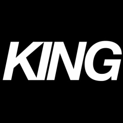 KING
