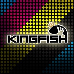 KINGFISH