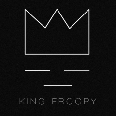 King Froopy