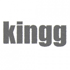 kingg