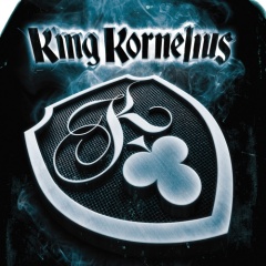 KING KORNELIUS