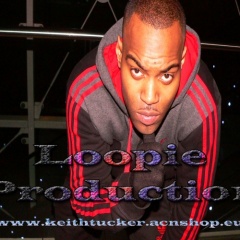 loopie's{production}©