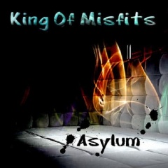 King of Misfits