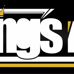 KING's Eq