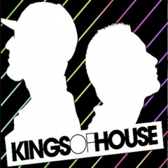 Kings Of House