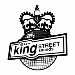 King Street Sounds