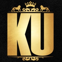 KING UNIQUE