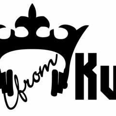 Kingz From Kweenz