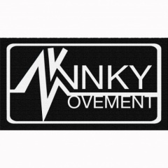 KINKY MOVEMENT