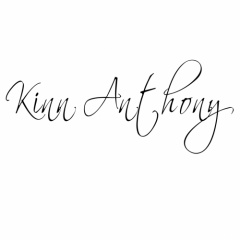 kinn anthony