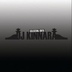 Kinnara