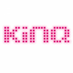 KiNQ