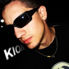 Martin Domingo