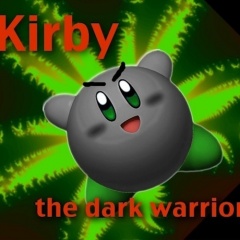 Kirby