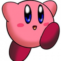 KirbyTheDJ
