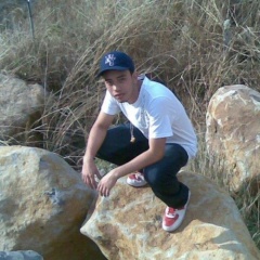 kirek