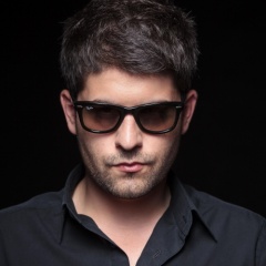D. Kiriazov
