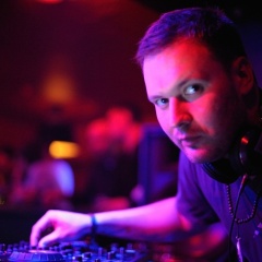 kirill b
