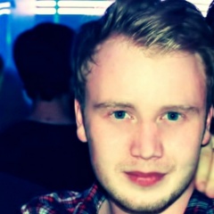 KIRILL MALINOVSKY