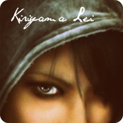 Kiriyama Lei