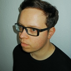 Marcus Kirchner