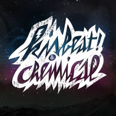 Kisbeat! Chemical