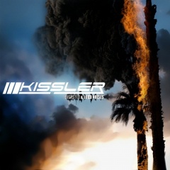 Kissler