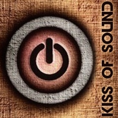 KISS OF SOUND