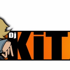 Kit K