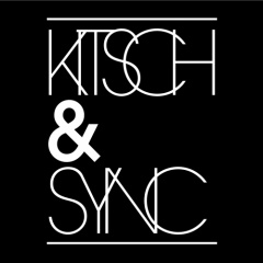 KITSCH & SYNC