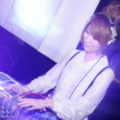 DJ Kitten