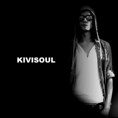 Kivisoul