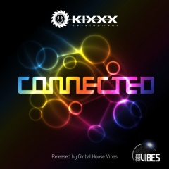 Kixxx Development