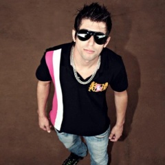 K.KOZZ BRANCO