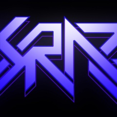 K Kraze