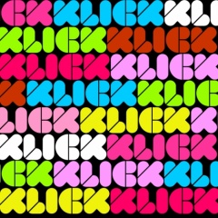 KL1CK