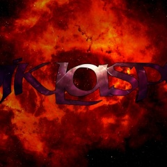 KL4SPY