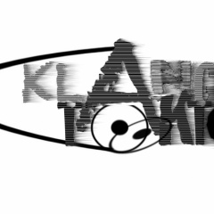 Klang&amp;Takt