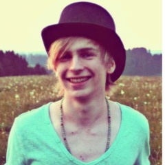 KlangKuenstler