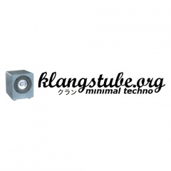 klangstube