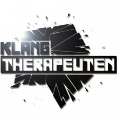 KlangTherapeuten