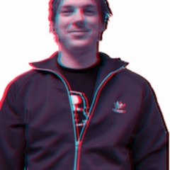 klanklab