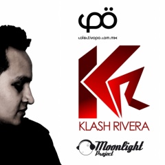 Klash Rivera